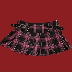 🎀🖤Diva Charm School Dropout🖤🎀